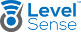 level-sense